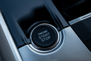 2024 KIA Sportage 1.5T