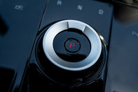 2024 KIA Sportage 1.5T