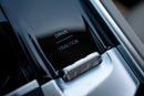 2024 KIA Sportage 1.5T