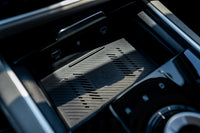 2024 KIA Sportage 1.5T