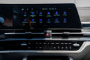 2024 KIA Sportage 1.5T