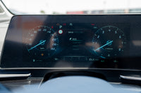 2024 KIA Sportage 1.5T