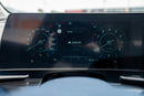 2024 KIA Sportage 1.5T