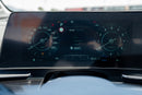 2024 KIA Sportage 1.5T