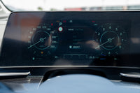2024 KIA Sportage 1.5T