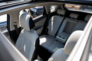2024 KIA Sportage 1.5T