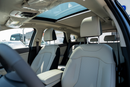 2024 KIA Sportage 1.5T