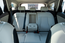 2024 KIA Sportage 1.5T