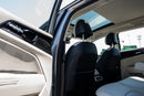 2024 KIA Sportage 1.5T