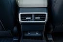 2024 KIA Sportage 1.5T