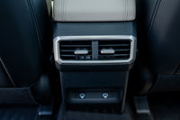 2024 KIA Sportage 1.5T
