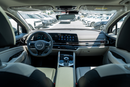 2024 KIA Sportage 1.5T