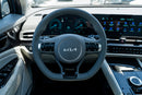 2024 KIA Sportage 1.5T