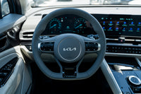 2024 KIA Sportage 1.5T