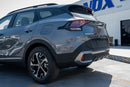 2024 KIA Sportage 1.5T