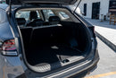 2024 KIA Sportage 1.5T