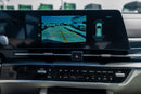 2024 KIA Sportage 1.5T