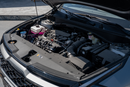 2024 KIA Sportage 1.5T