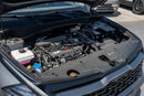 2024 KIA Sportage 1.5T