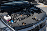 2024 KIA Sportage 1.5T