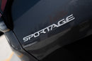 2024 KIA Sportage 1.5T