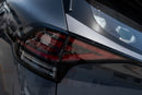 2024 KIA Sportage 1.5T