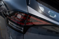 2024 KIA Sportage 1.5T