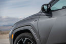 2025 Hyundai Tucson N Line