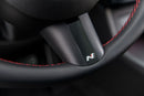 2025 Hyundai Tucson N Line
