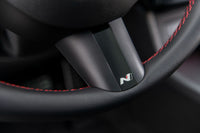 2025 Hyundai Tucson N Line