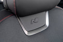 2025 Hyundai Tucson N Line
