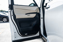 Lexus LM 350h 2025