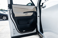 Lexus LM 350h 2025