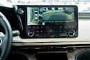 Lexus LM 350h 2025