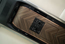 Lexus LM 350h 2025