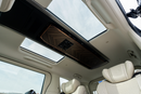 Lexus LM 350h 2.5L 2025 White