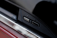 Lexus LM 350h 2025