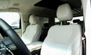 Lexus LM 350h 2025