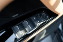 Lexus LX 600 2025 Black 3.5L 7 Seater