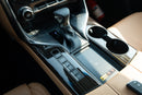 Lexus LX 600 2025 Black 3.5L 7 Seater