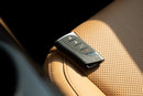 Lexus LX 600 2025 Black 3.5L 7 Seater
