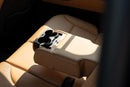 Lexus LX 600 2025 Black 3.5L 7 Seater
