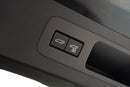 Lexus LX 600 2025 Black 3.5L 7 Seater