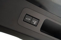 Lexus LX 600 2025 Black 3.5L 7 Seater