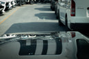 Lexus LX 600 2025 Black 3.5L 7 Seater