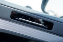 Lexus LX 700h F Sport 2026 White