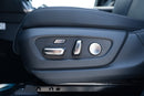 Lexus LX 700h F Sport 2026 White