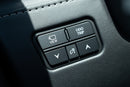 Lexus LX 700h F Sport 2026 White