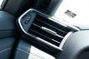 Lexus LX 700h F Sport 2026 White