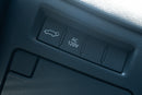 Lexus LX 700h F Sport 2026 White